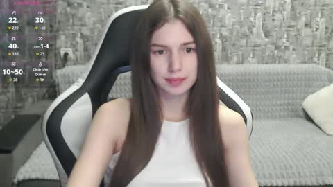 Nancy online show from September 22, 2025, 11:56 am