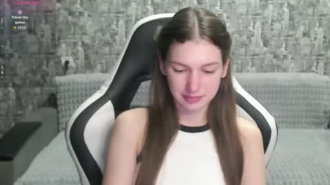 Nancy online show from September 25, 2025, 1:04 pm