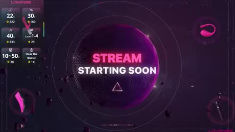 Nancy online show from October 12, 2025, 12:48 pm