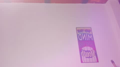 Snapshot of honeyyybrown chatting on November 6, 2025, 9:15 pm HoneyBrown online show from November 6, 2025, 9:15 pm