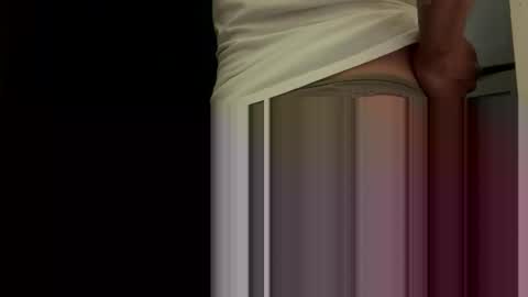 Snapshot of hongo4207 chatting on November 21, 2025, 9:30 am hongo4207 online show from November 21, 2025, 9:30 am