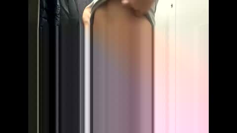 Snapshot of hongo4207 chatting on November 27, 2025, 9:28 pm hongo4207 online show from November 27, 2025, 9:28 pm