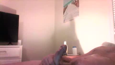 honj19747 online show from January 19, 2025, 4:33 am