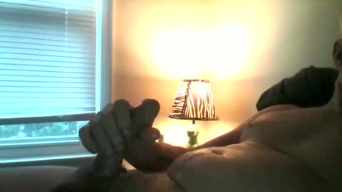 honj19747 online show from November 22, 2025, 1:10 pm