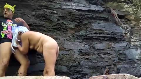 Snapshot of honky220557 chatting on September 14, 2025, 9:14 pm Jovante online show from September 14, 2025, 9:14 pm