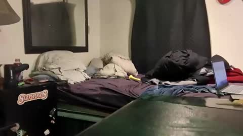 Snapshot of honky220557 chatting on October 5, 2025, 10:35 am Jovante online show from October 5, 2025, 10:35 am