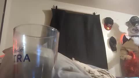 Snapshot of honky220557 chatting on October 6, 2025, 6:22 am Jovante online show from October 6, 2025, 6:22 am