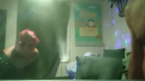 Snapshot of honky220557 chatting on October 29, 2025, 3:42 am Jovante online show from October 29, 2025, 3:42 am