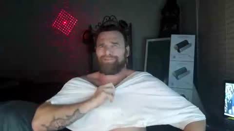 honkykong79 online show from March 12, 2026, 8:20 am