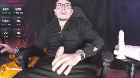robiin online show from June 13, 2026, 5:49 am