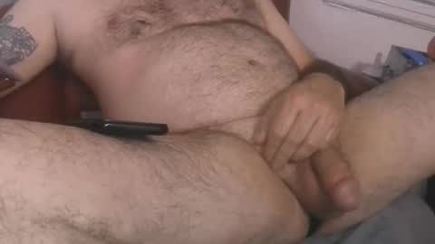 Dave Steele online show from September 9, 2025, 7:41 am