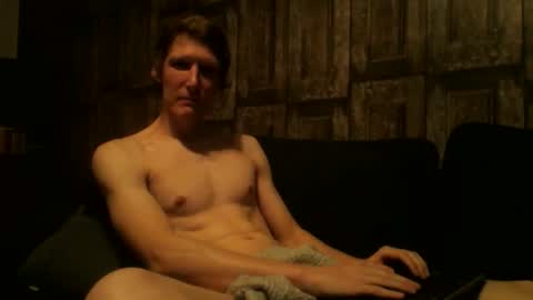 Snapshot of hoodenrob chatting on October 25, 2025, 9:28 am hoodenrob online show from October 25, 2025, 9:28 am