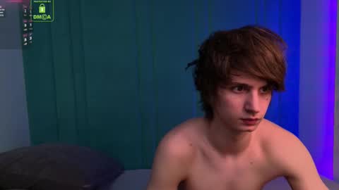 HOOG online show from February 17, 2026, 8:26 pm