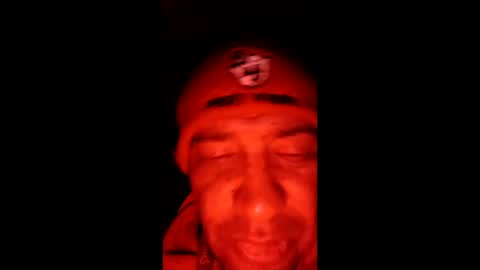 hookdick105799 online show from February 23, 2026, 6:00 am