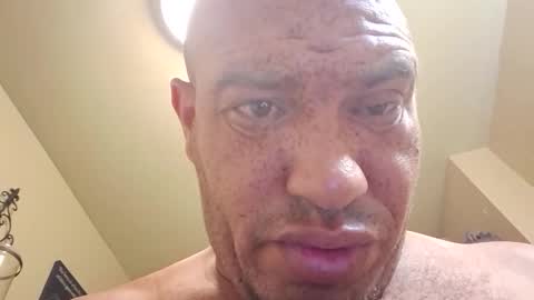 hookdick105799 online show from April 22, 2026, 10:50 am