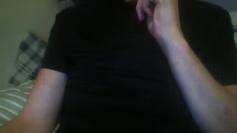 Snapshot of hooper37 chatting on January 5, 2025, 1:03 am Hooper39 online show from January 5, 2025, 1:03 am