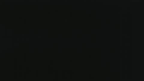 Snapshot of hooper37 chatting on September 9, 2025, 10:20 pm Hooper39 online show from September 9, 2025, 10:20 pm