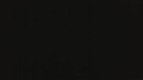 Snapshot of hooper37 chatting on September 10, 2025, 7:58 pm Hooper39 online show from September 10, 2025, 7:58 pm