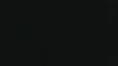 Snapshot of hooper37 chatting on October 16, 2025, 8:10 pm Hooper39 online show from October 16, 2025, 8:10 pm