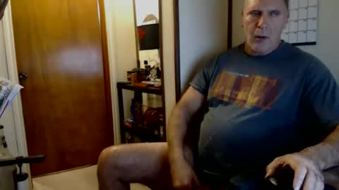 Jayson online show from January 12, 2026, 12:54 pm