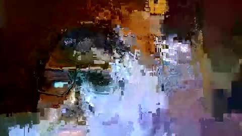 hoosierdaddy069420 online show from January 14, 2026, 3:01 am