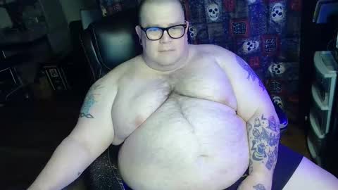 Sir online show from November 9, 2025, 5:39 am