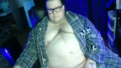 Sir online show from February 2, 2026, 8:29 pm