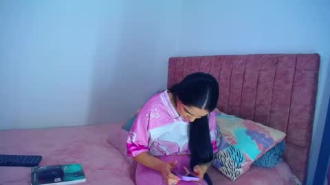 ONLYFANS online show from September 24, 2025, 9:18 pm