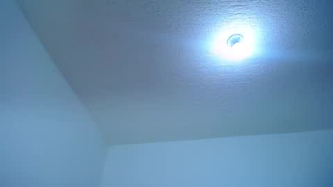 ONLYFANS online show from January 16, 2026, 8:46 pm