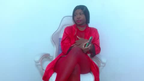 Emily online show from February 23, 2026, 9:39 am