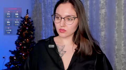 Karina online show from December 29, 2024, 7:39 am