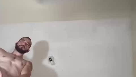 Snapshot of hooty669 chatting on October 11, 2025, 7:29 am hooty669 online show from October 11, 2025, 7:29 am