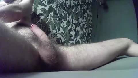 c2c online show from February 6, 2025, 6:13 pm