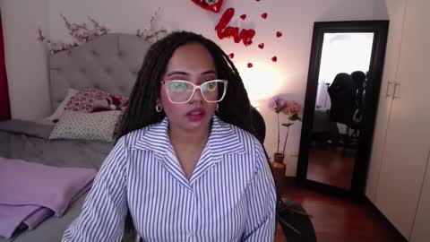 hope11x online show from February 27, 2026, 6:41 pm