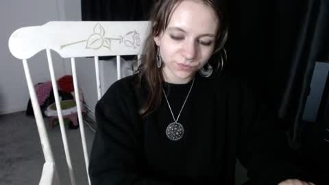 Hope online show from September 14, 2025, 7:46 pm