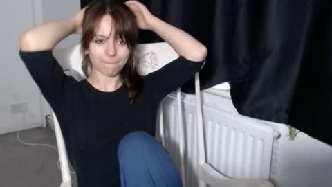 Hope online show from September 28, 2025, 2:22 pm