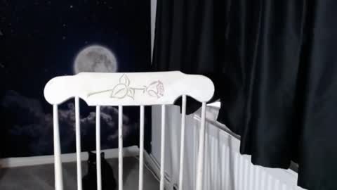 Hope online show from October 12, 2025, 10:14 am