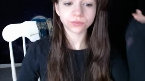 Hope online show from October 19, 2025, 12:39 pm