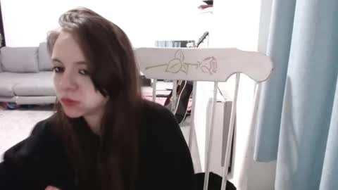 Hope online show from January 5, 2026, 10:13 pm