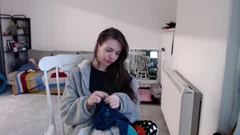 Hope online show from January 11, 2026, 3:06 pm