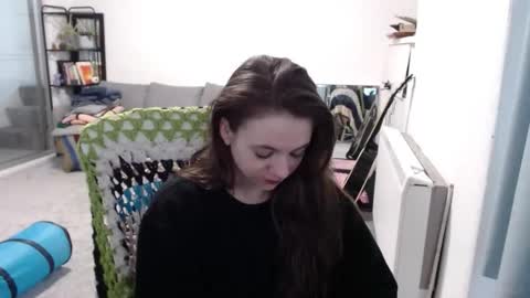 Hope online show from February 15, 2026, 11:41 am