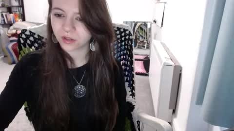 Hope online show from February 23, 2026, 3:53 pm