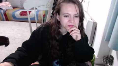 Hope online show from March 8, 2026, 9:51 pm