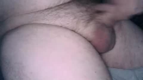 hopeful4satisfaction online show from January 22, 2025, 1:20 am