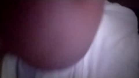 hopeless_believer online show from November 23, 2025, 3:06 am