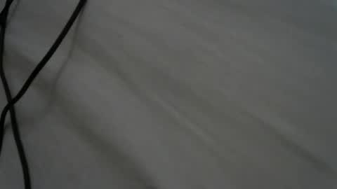 Snapshot of hopewangare chatting on November 1, 2025, 10:50 am hopewangare online show from November 1, 2025, 10:50 am