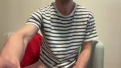 hoplonger online show from April 24, 2026, 6:05 am