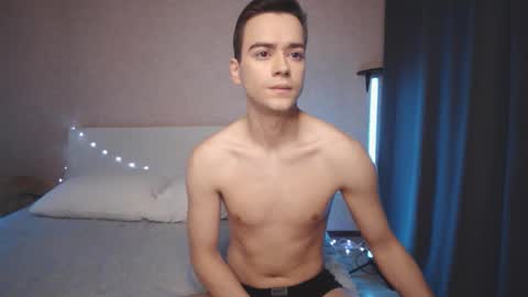 MarkAndSonya online show from September 27, 2025, 9:47 am