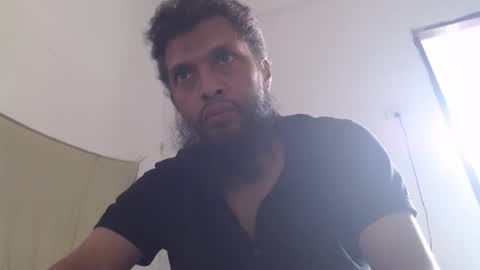 Snapshot of horhoar chatting on November 24, 2025, 6:24 am horhoar online show from November 24, 2025, 6:24 am