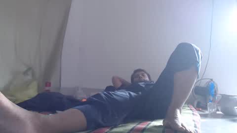 Snapshot of horhoar chatting on November 25, 2025, 9:31 am horhoar online show from November 25, 2025, 9:31 am